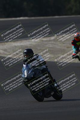 media/Nov-02-2025-Lets Ride (Sun) [[f7a3caa734]]/C Group/1040am (turn 3)/